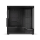 ENDORFY Fishtank 6000 Flex - 1526225 - zdjęcie 2
